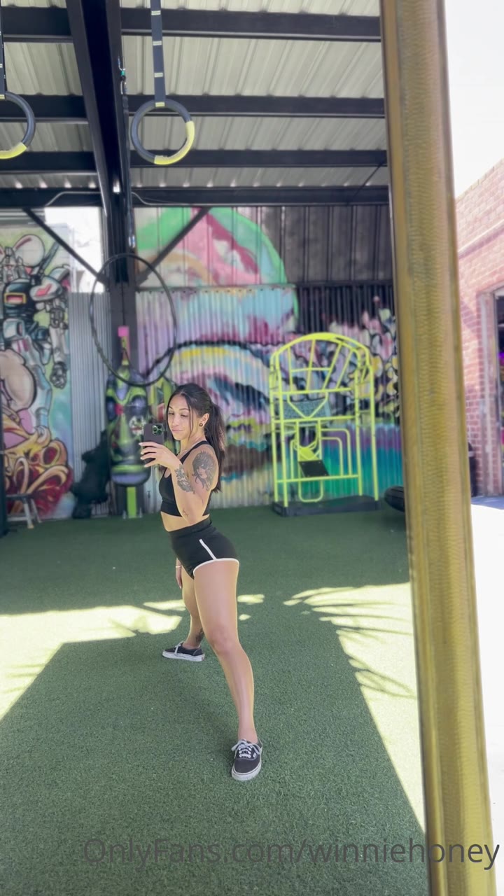 Epic slit Asia Leaked EXPOSED