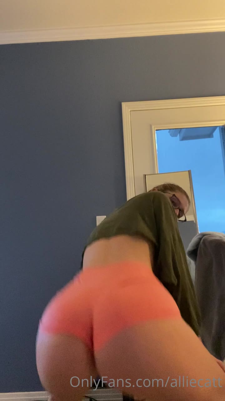 ribald Oliviamaebae ripped cams Full Video Leaked Sensational