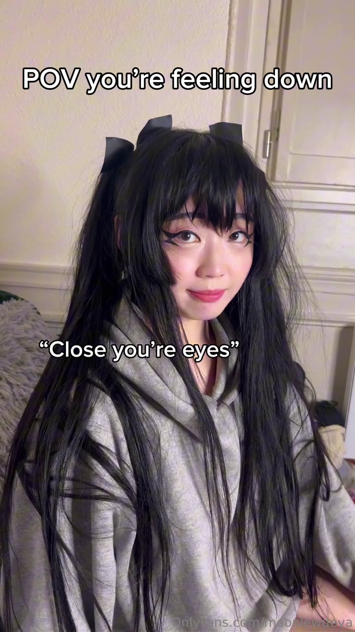 hard Moonlewdeva reddit Full Clip Sensational