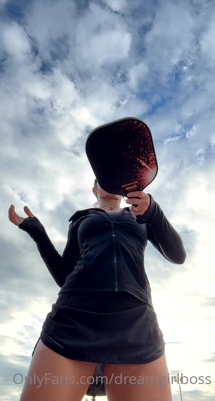 JayneRivera Fansly leaks  Full Movie