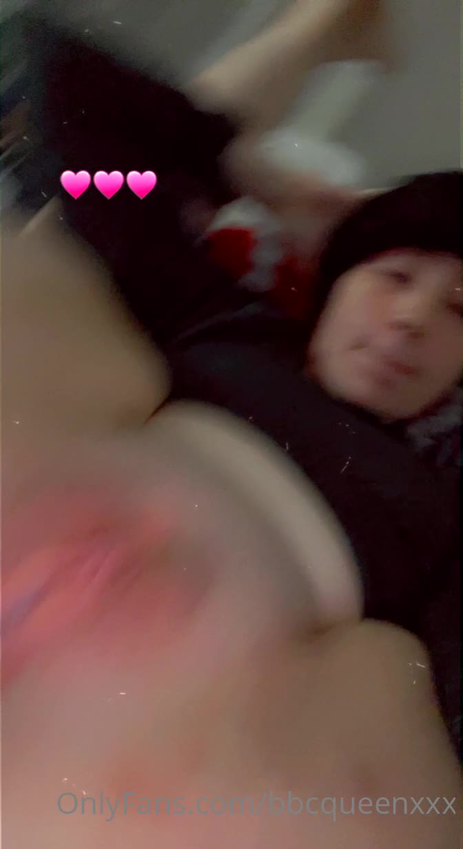 hirsute Ary Thick pussy Full leaked video