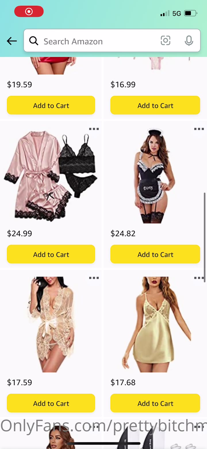 Pretty bit Mia Nude leak Sensational