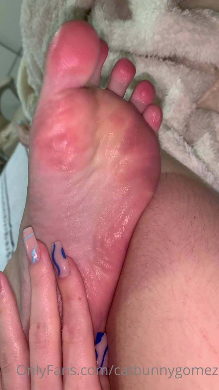 Catbunnygomez Porn  EXPOSED