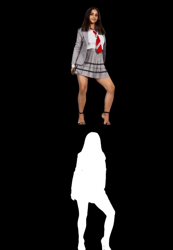 Sensational Serene Dangitstrixie Porn Full leaked video