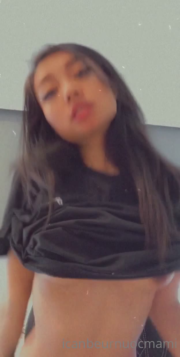 Epic Dangitstrixie nsfw