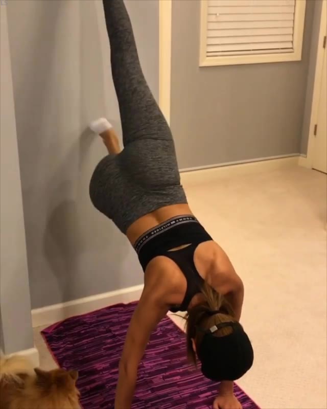 jezebel Yanet Garcia leaked sextape