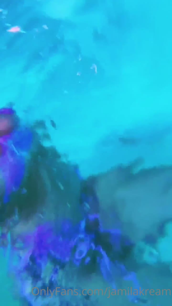 Sensational corrupt Jameelahh nsfw