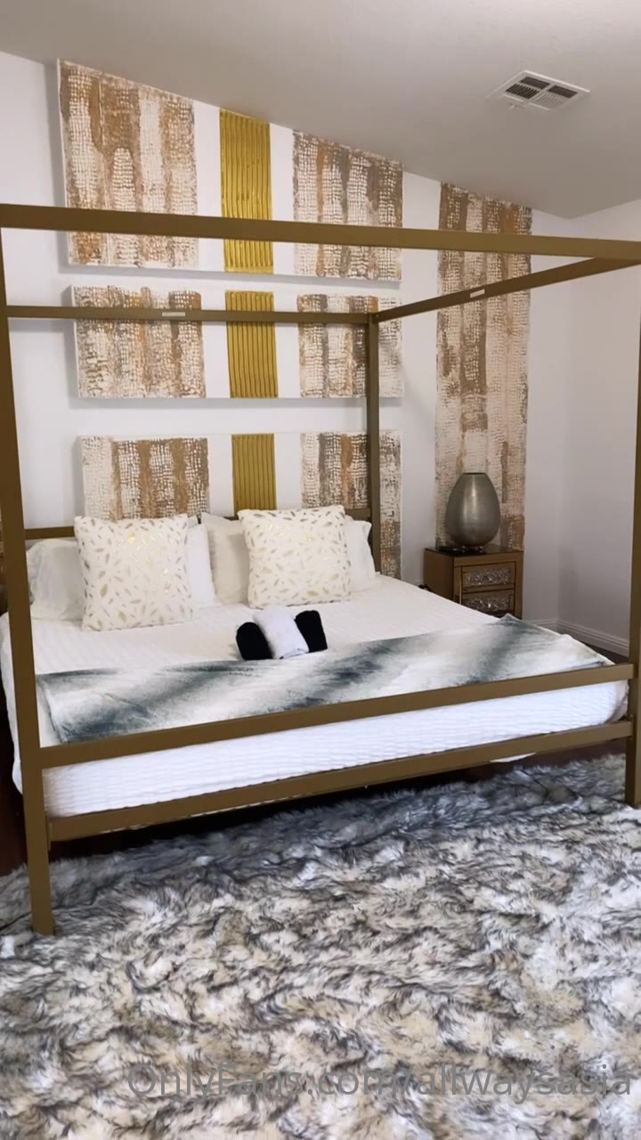 cumsoaked Asia Naked Exposed