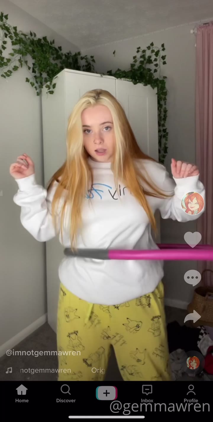 spinster Dripping Afreckledgirl Nude OF