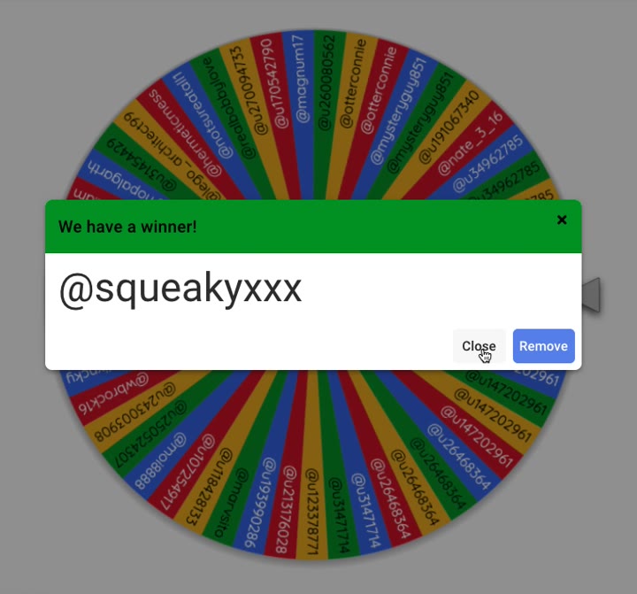 Sensational Adam’s Felicityfrex camrip