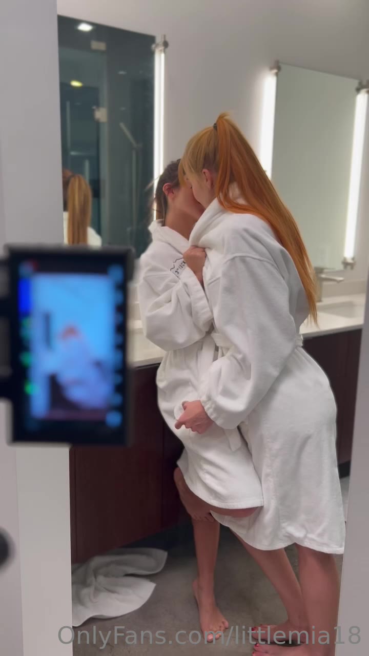 Epic indecent Pretty bit Mia Leaked nudes full vid