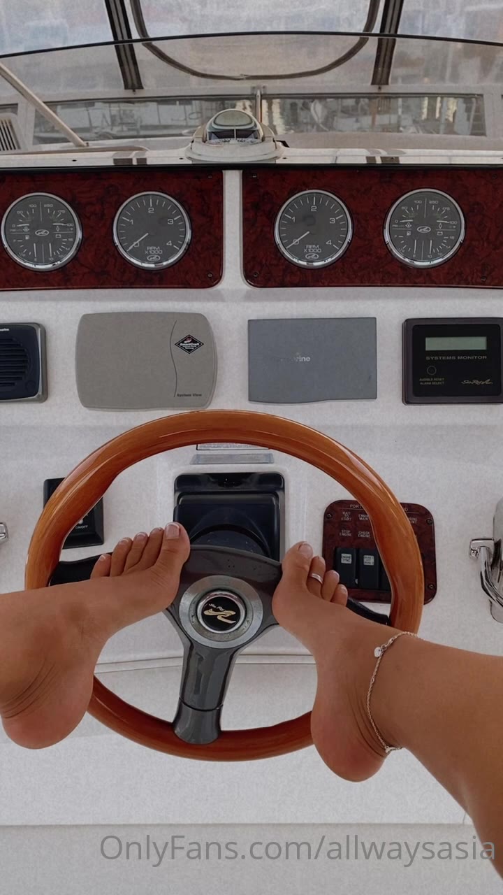 unusual Asia Onlyfans Leaks Clip