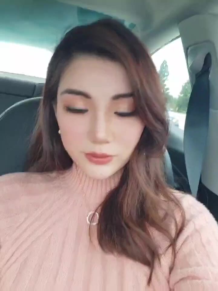 Epic lucky Nicolove thothub full vid