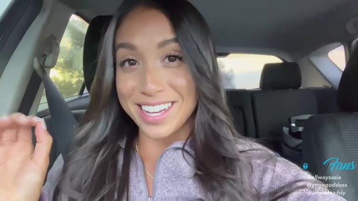 gold-digger Asia Leaked