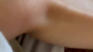 Pretty bit Mia XXX Exposed