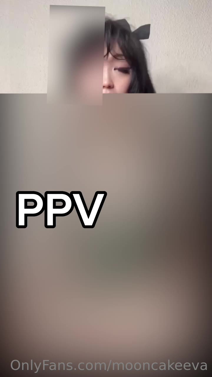 wet Moonlewdeva Naked