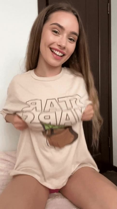 ErikaCherry twitter Exposed