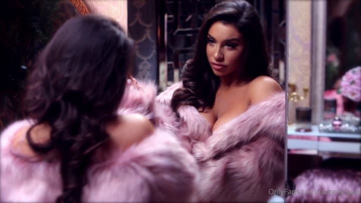 Epic vulgar Lauren Blake Onlyfans Leak PRIVATE