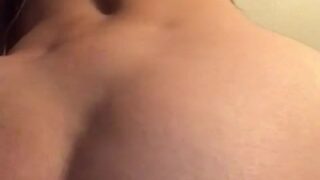 Epic desired Brit clips