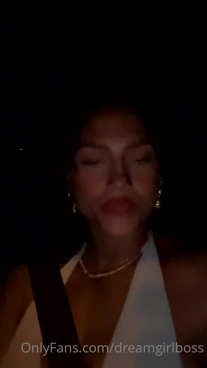 drudge JayneRivera joi