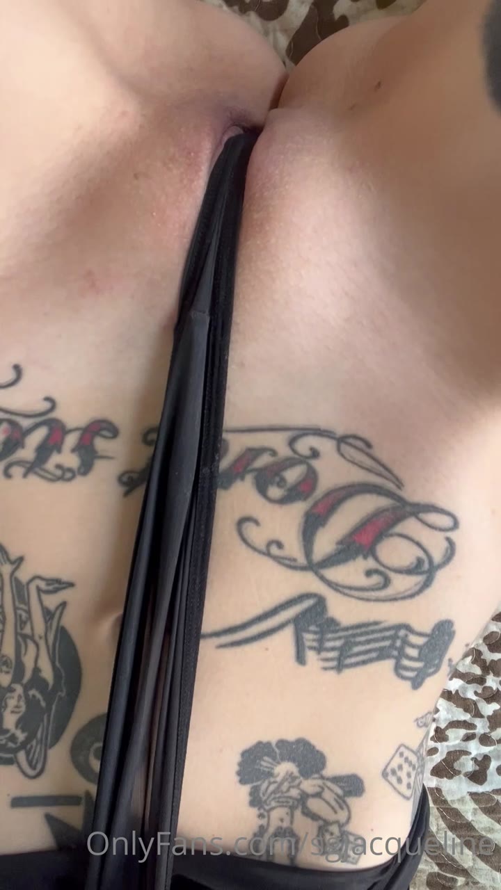 Exposed hard-core Alaska Leak fullvideo