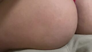 emo Maria Aguilar tits full vid Sensational