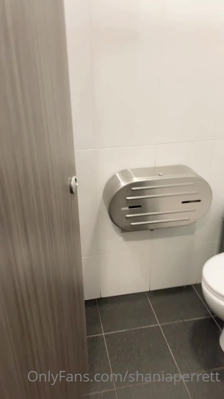 Sensational insaneslut Shania Perrett Leak release