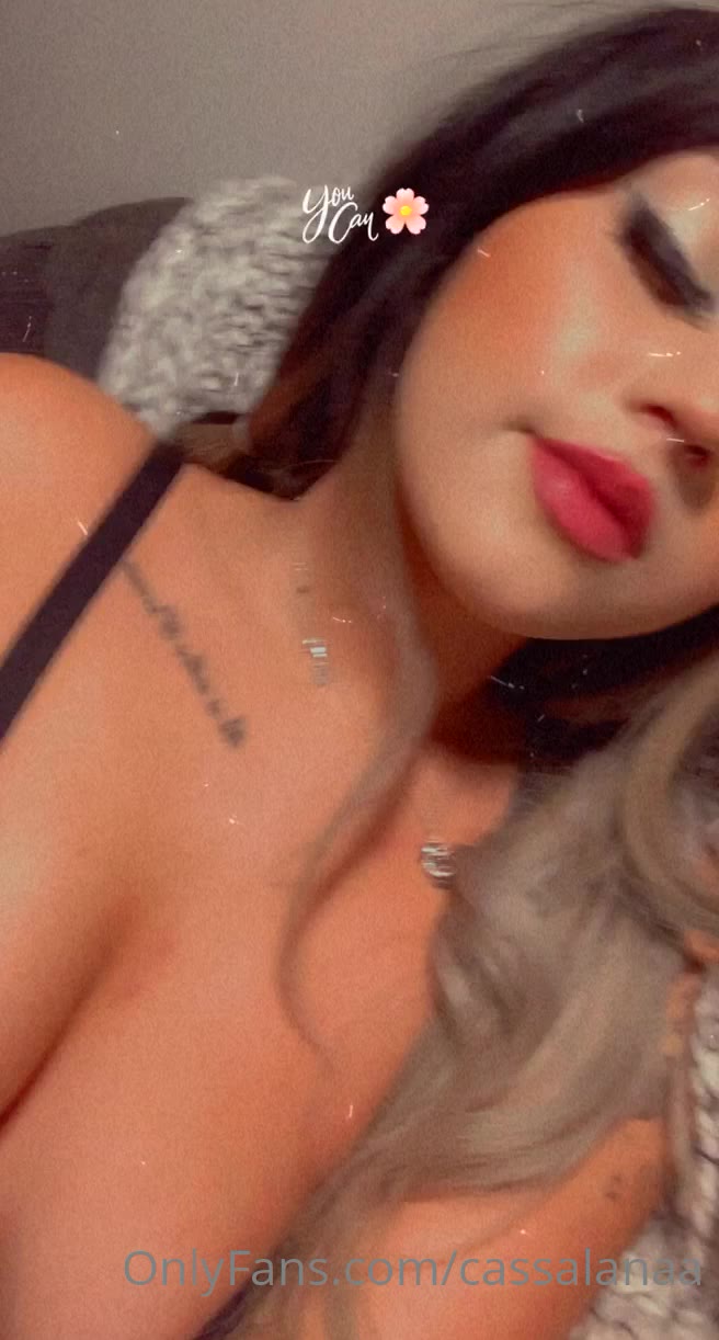 Epic Ghost kitten leaked xxx