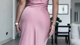 Jazzyfit Naked