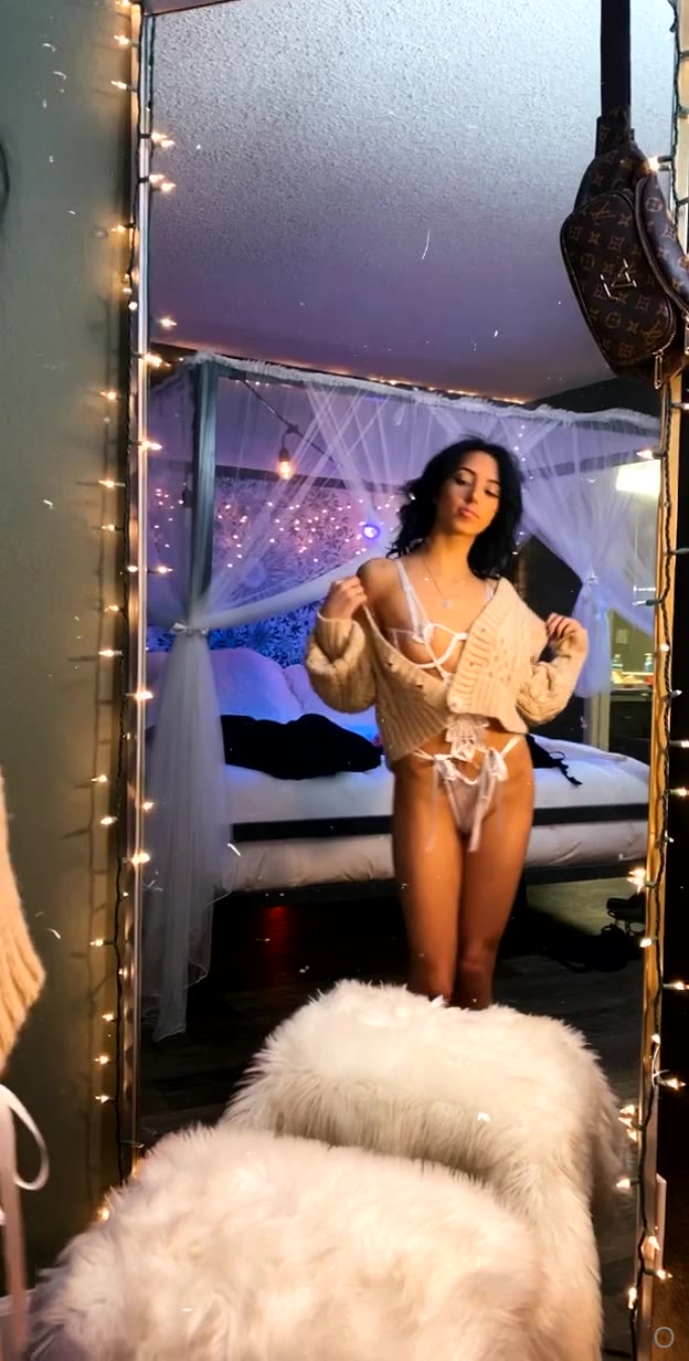 Exposed Karli Mergenthaler leaked nudex