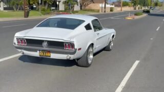 minx Getinthecar Leaked porn PRIVATE