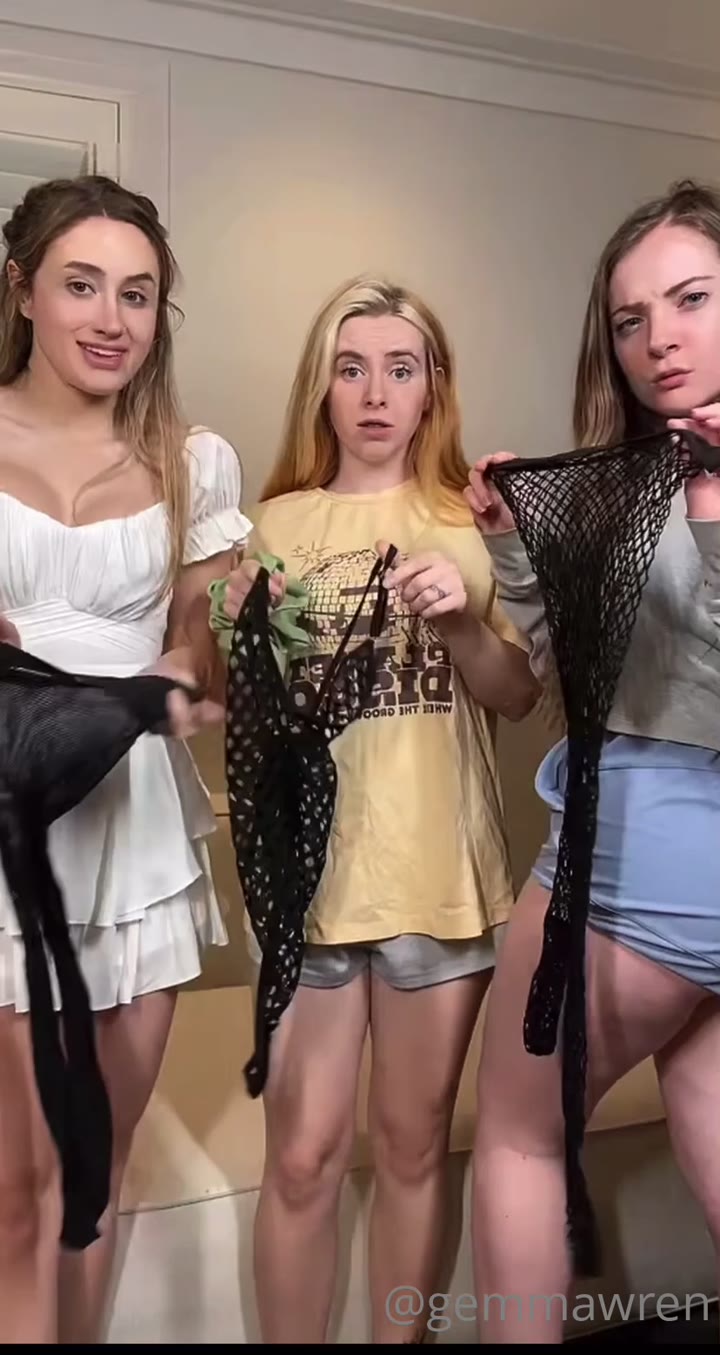 Jewess Afreckledgirl o n l y f a n s Vid Exposed