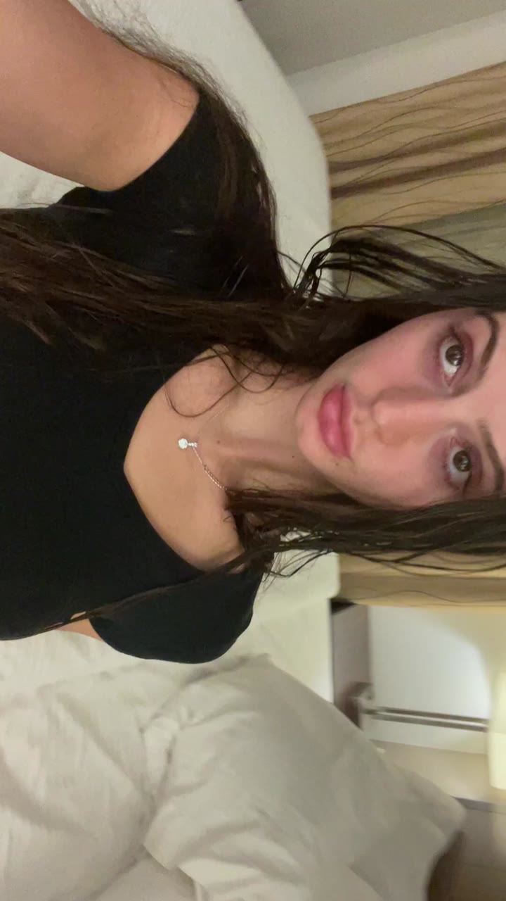 ball-and-chain Dripping JakaraMitchell cams