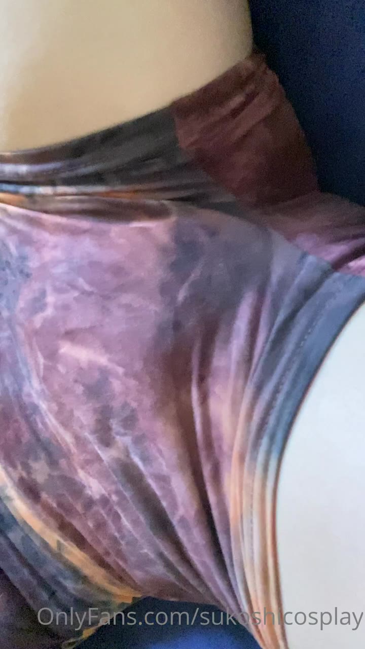 Exposed jade SukoShi sex Full leaked video