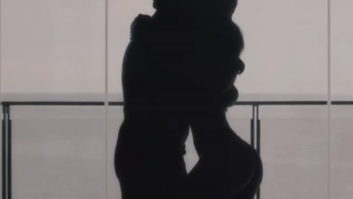 frisky Yanet Garcia nude boobs full vid Epic