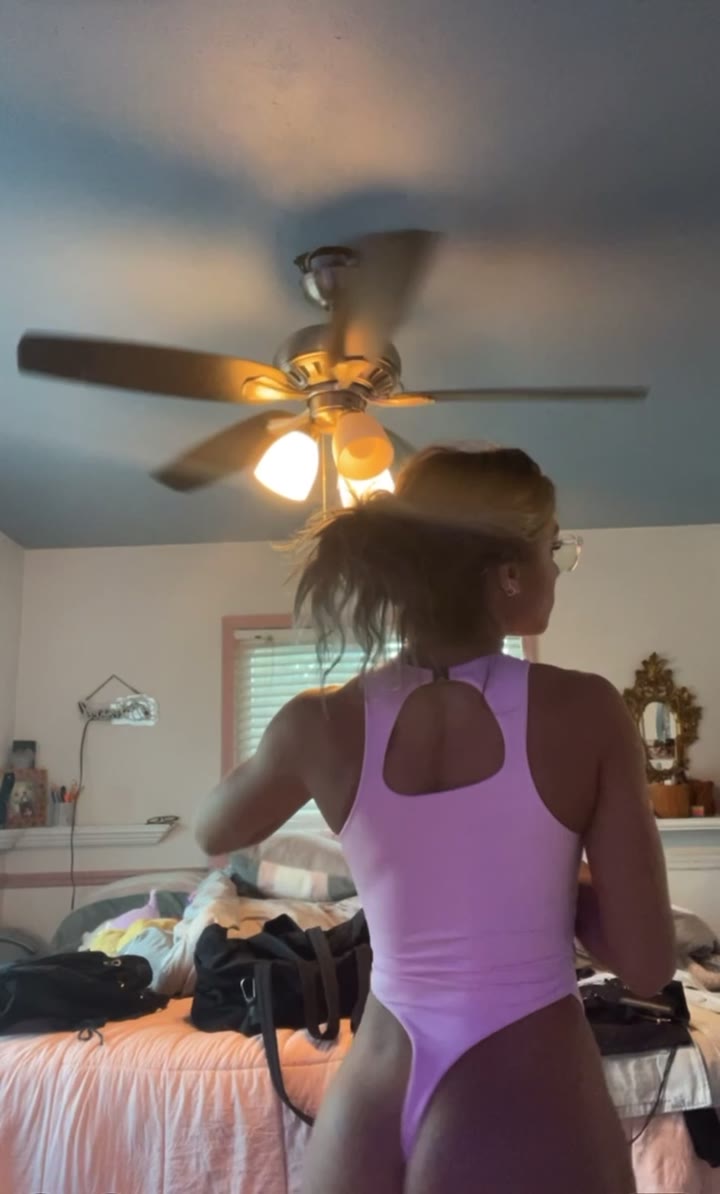 hirsute JayneRivera leaked xxx Exposed