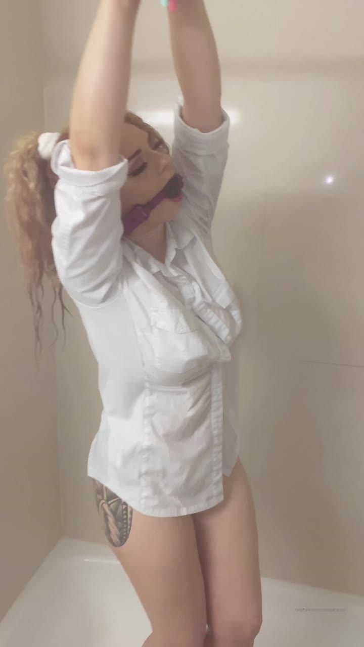 TriggaHappy ripped cams