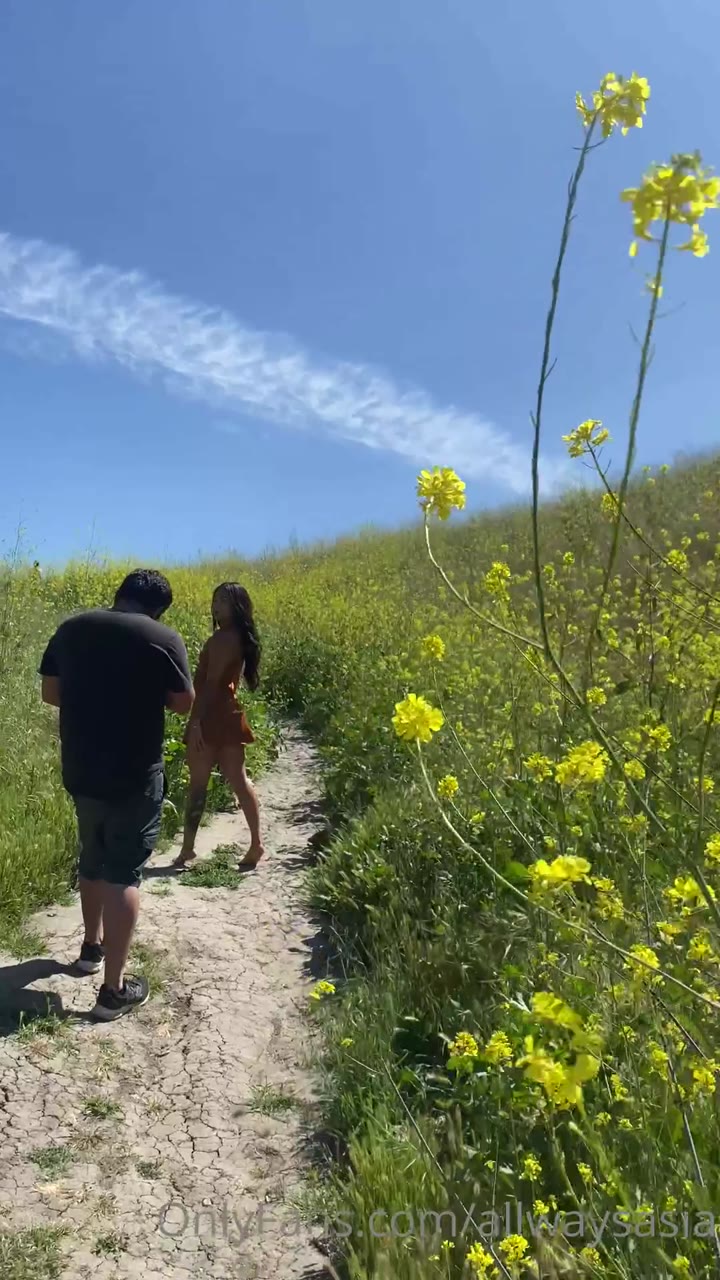 hen Asia Nude exposed Sensational