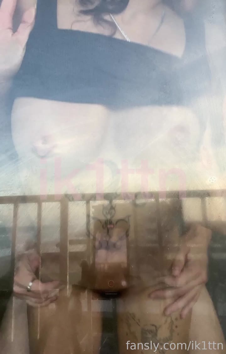 whore Ickyktty Onlyfans Leak Exclusive video full Sensational