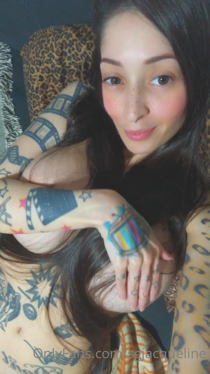 temptress Alaska nude leaks onlyfans full vid Epic