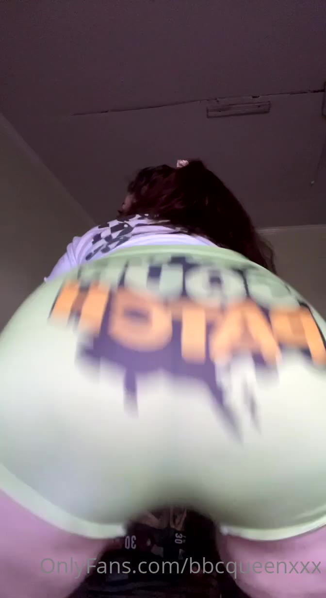 feminist Ary Thick leaked sextape Leaked full video