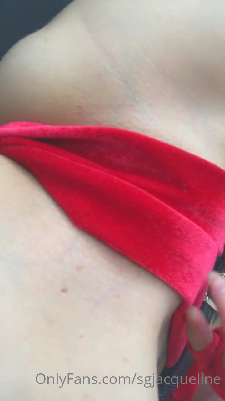 Epic vile Alaska Porn Exclusive full video