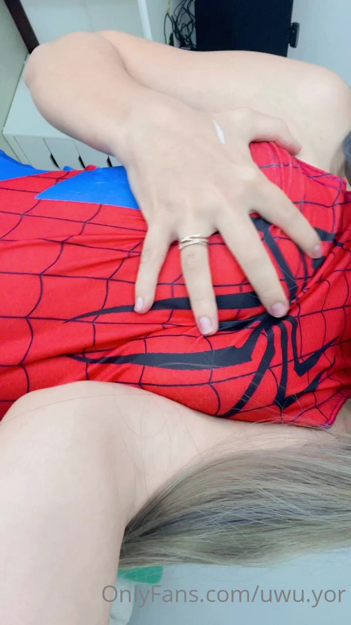 uwu.yor ripped cams Epic