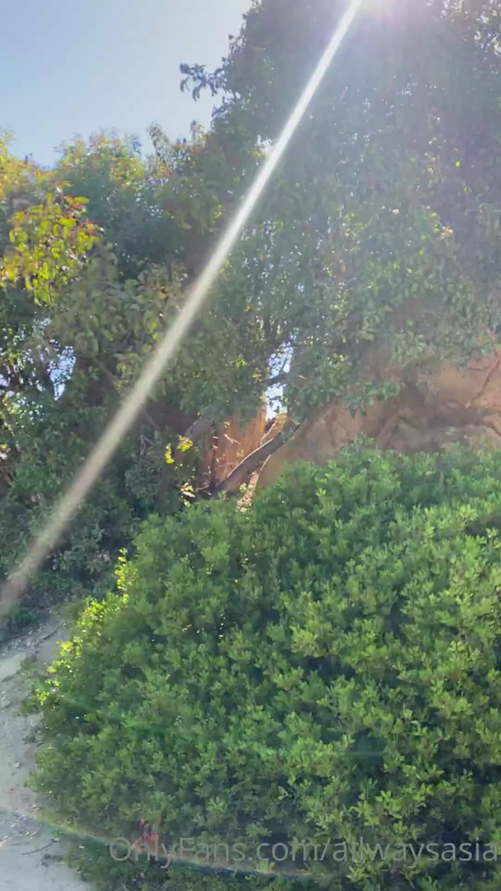 Asia Nude leaks Sensational