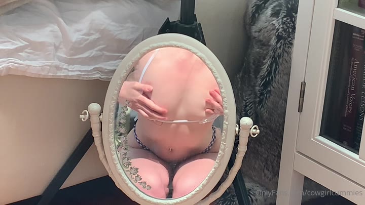 Epic dissolute Lana Smalls leaked nudes x