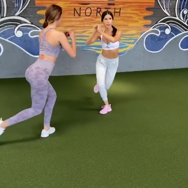 vulgar Yanet Garcia leaked nudex full vid