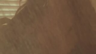 Sensational jezebel Jameelahh nude boobs Exclusive video full