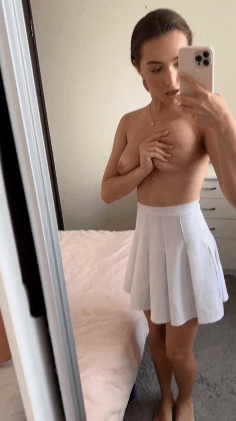 sexy ErikaCherry solo Leaked full video Epic