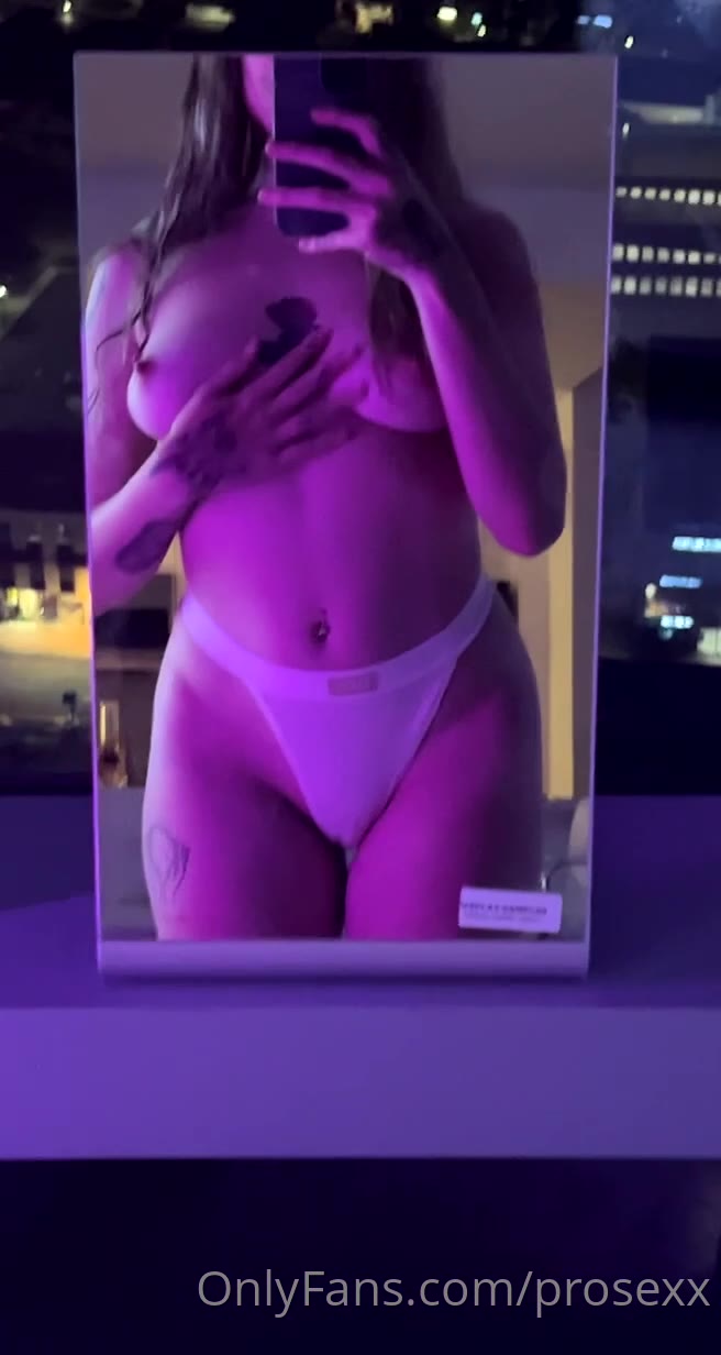 woman-libber ur local nympho Nude porn