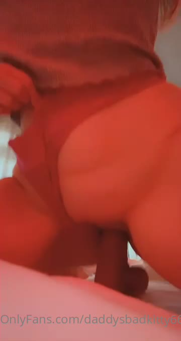 perverted DaddysBadKitty bg FullVID